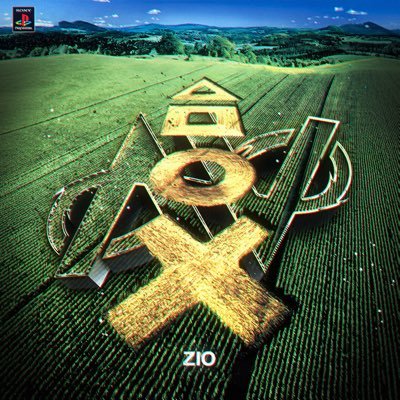 Zio's profile picture
