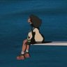 KandiReaganz's profile picture