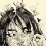 Alice 🀄🪫 profil fotoğrafı