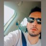 Ozan Doğan's profile picture