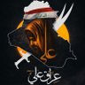 حسين حامد's profile picture