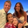 Erik Gundersen's profile picture