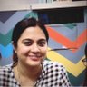Dr Stuti Mishra's profile picture