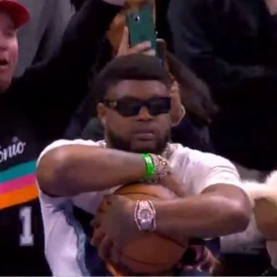BossMan Dlow's profile picture