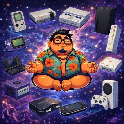 Joey 🇵🇦's profile picture