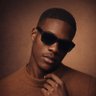 Kelvin.TM's profile picture
