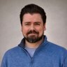 RealPaulHarrell profil fotoğrafı