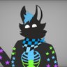 Mimikyu28's profile picture
