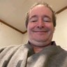Profilbild von David Kelly white 🤍