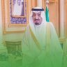 ظافر ال براهيم's profile picture