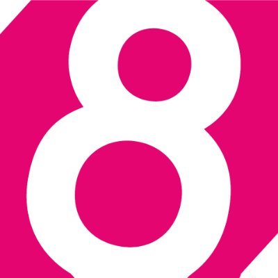 iam8bit's profile picture
