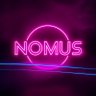 Фото профиля nomus