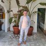 Фото профиля metin_19