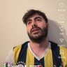 Profilbild von GaripBirKont