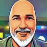 H. D. McCoy's profile picture
