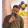 HarisHanif's profile picture