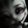 Profilbild von Ue1NQf