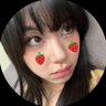 na 🐈⬛'s profile picture