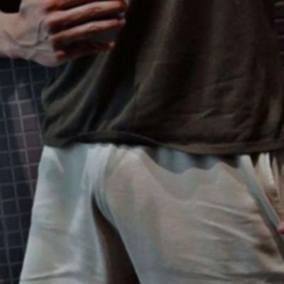 Arabianfalcon26's profile picture