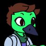 VerdantShaman's profile picture