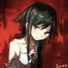 Фото профиля Best Girl ❤️