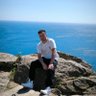 Profilbild von Ivan