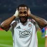 Profilbild von EFENDİNİZ BEŞİKTAŞ