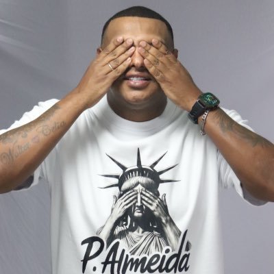 Emicidarlan's profile picture
