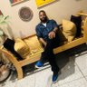 Profilbild von Minister of enjoyment 😊🕺🏾