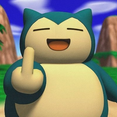 ESNORLAC's profile picture