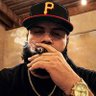 MC Metro's profile picture