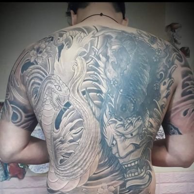 ddol_1's profile picture