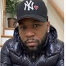 WAVE K's profile picture