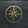 GeoPolitics's profile picture