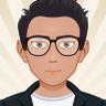 Profilbild von FOX MAN