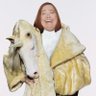 Profilbild von Berta van Amsterdam