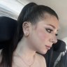 Rastalavista profil fotoğrafı