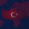 🇹🇷🇵🇸🇲🇰 M.İ.T.'s profile picture