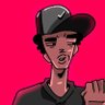 Profilbild von EL TJayy ♔
