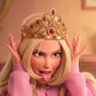 Фото профиля happysudsud