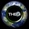 Profilbild von Theo Jordan