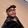 johnn profil fotoğrafı