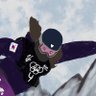 Profilbild von Spidey's #1 fan