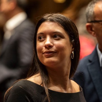 julietasierraf's profile picture
