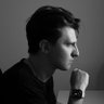 alexey 的头像