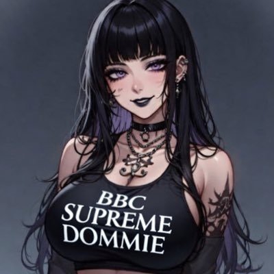 BBC_DOMMIE1's profile picture