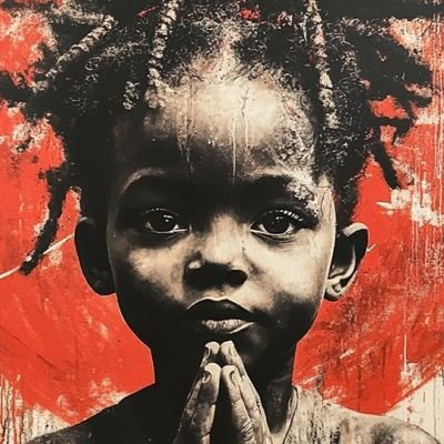 FIFTY's profile picture