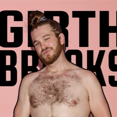 GirthBrooksonX's profile picture