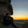 khaledluda profil fotoğrafı