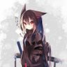 Sora's profile picture